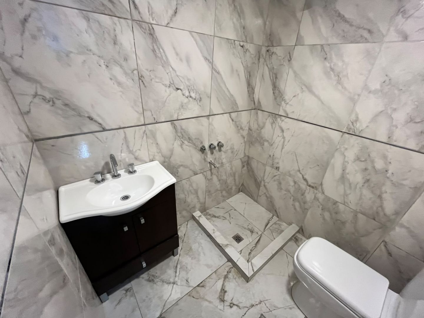 Casa en Venta en Mar del Plata, Buenos Aires Costa Atlantica - USD 45.000 | Inmoup - 3