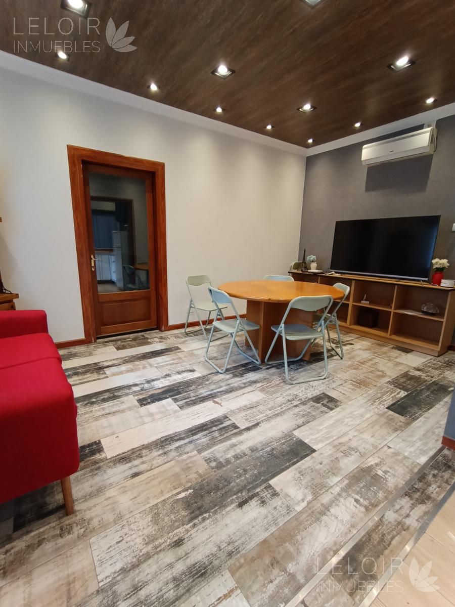 Casa en Venta en Ituzaingo, G.B.A. Zona Oeste
