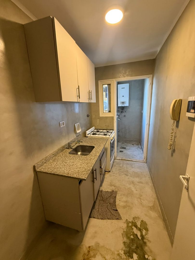 Departamento en Alquiler en Palermo, Capital Federal - $ 850.000 | Inmoup - 6