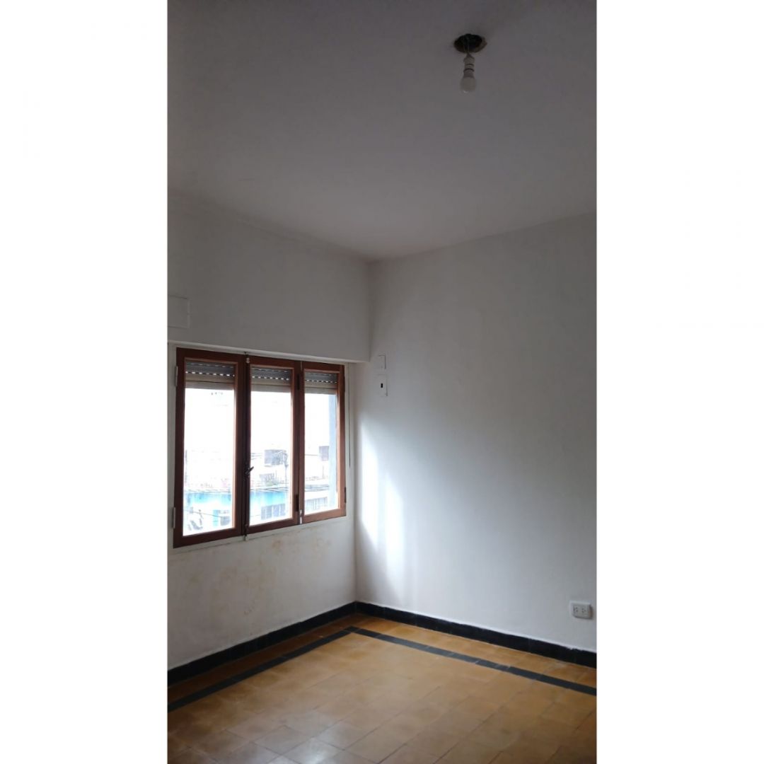 LOCAL EN VENTA