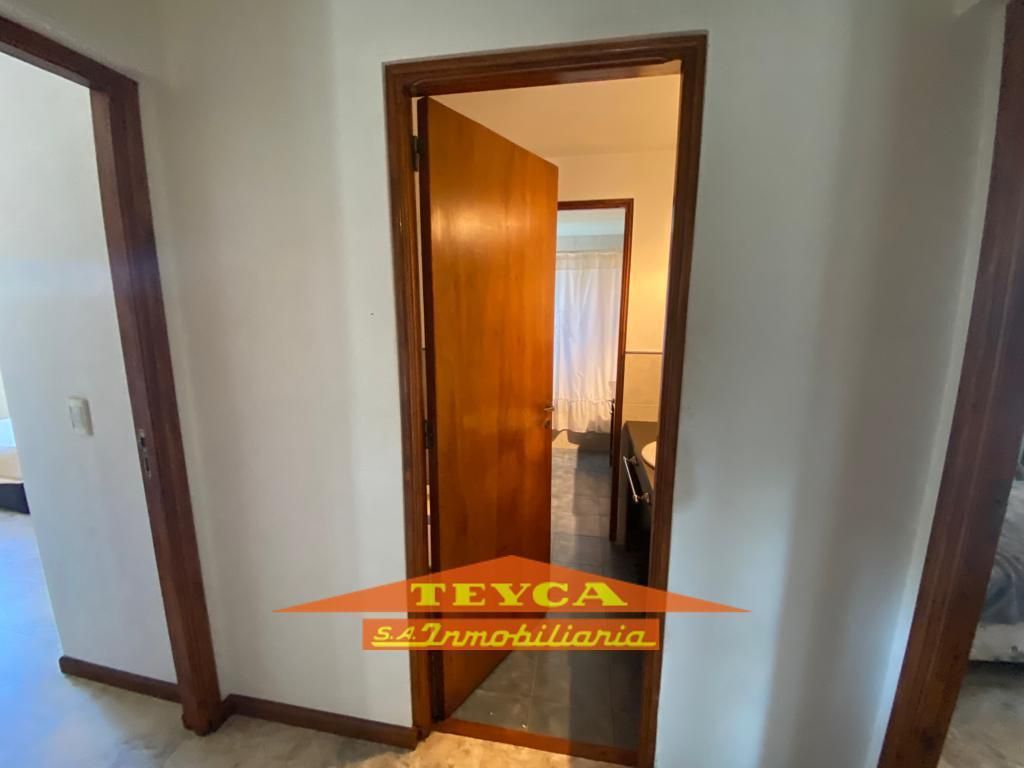 Casa en venta Norte 6 ambientes