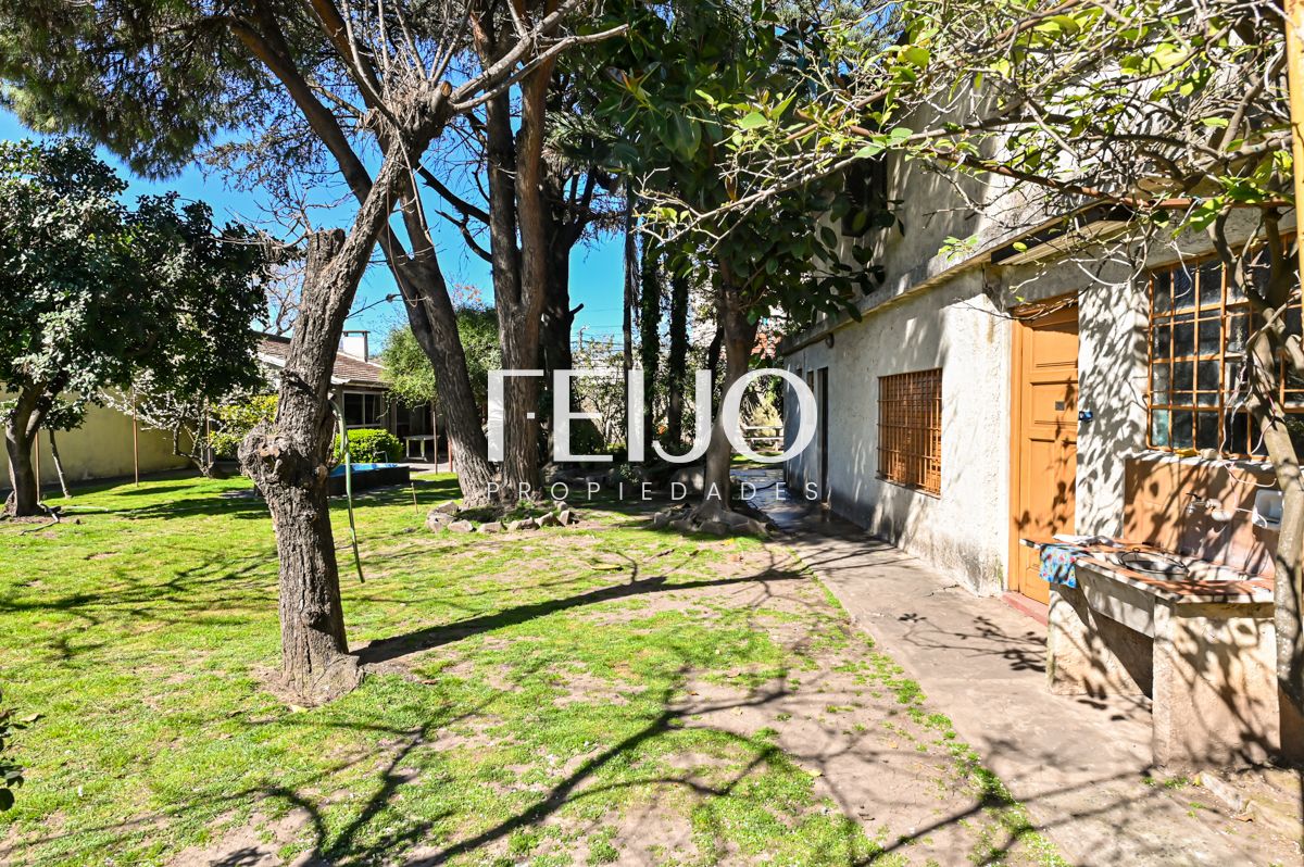 VENTA DE EDIFICIO EN Florencio Varela - Florencio Varela - 35