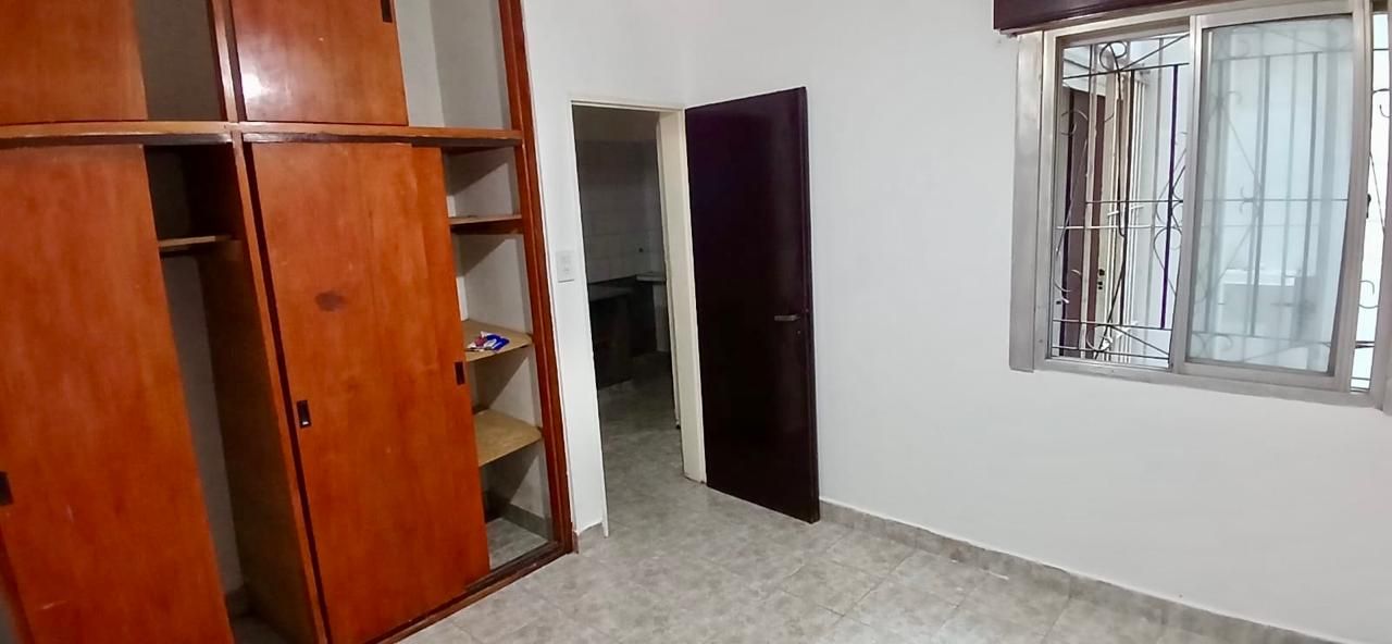Departamento en Alquiler en Lanus, G.B.A. Zona Sur