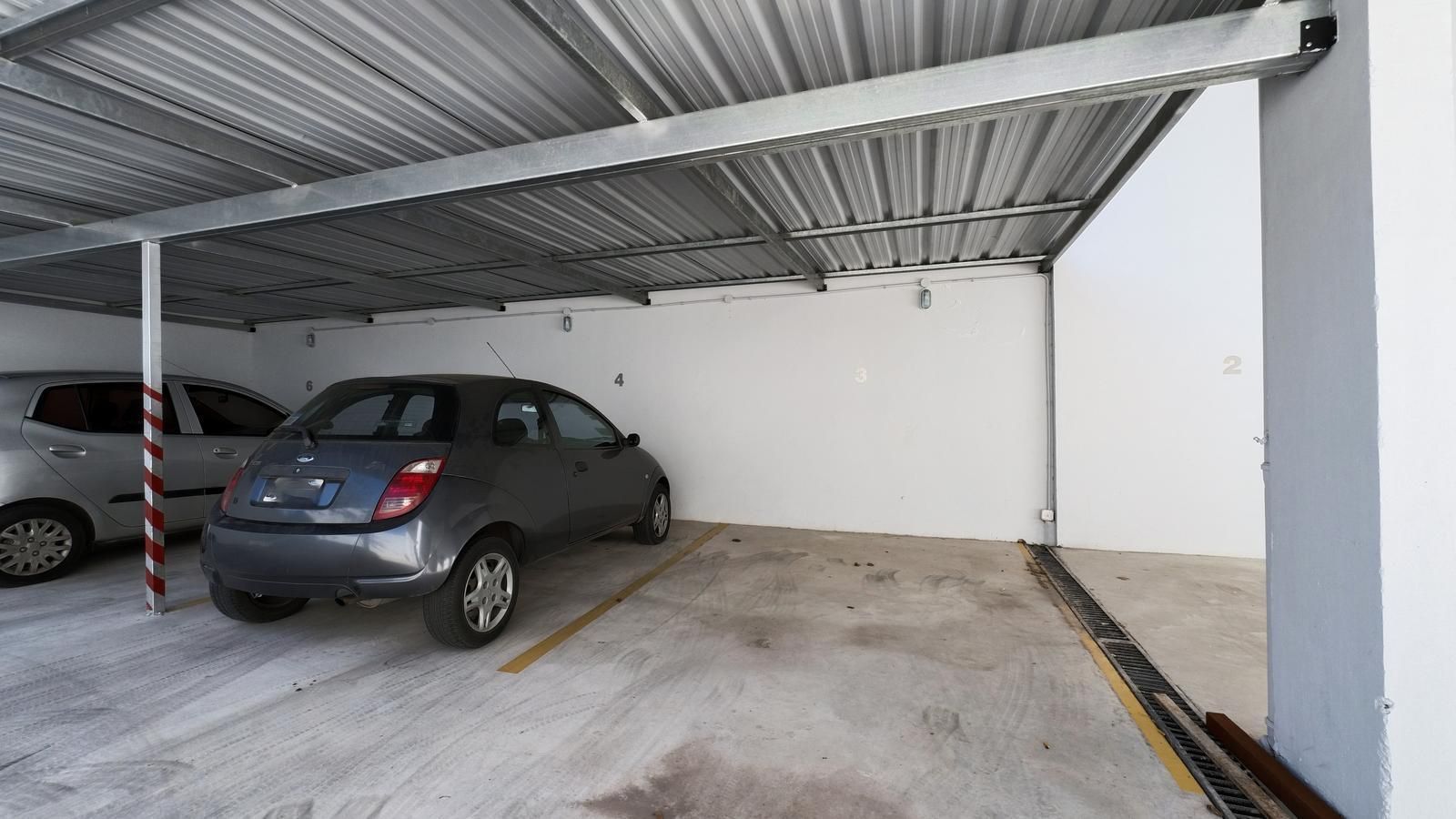 Departamento en Venta en General San Martin, G.B.A. Zona Norte