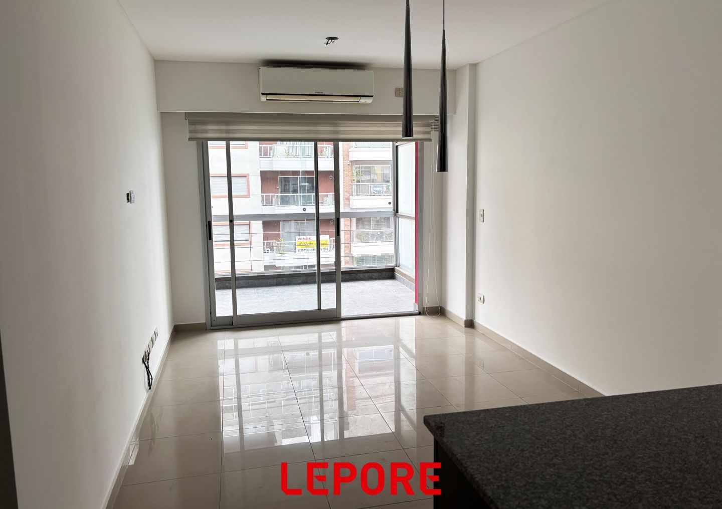 ALQUILER DE DEPARTAMENTO EN Capital Federal - Caballito - 18