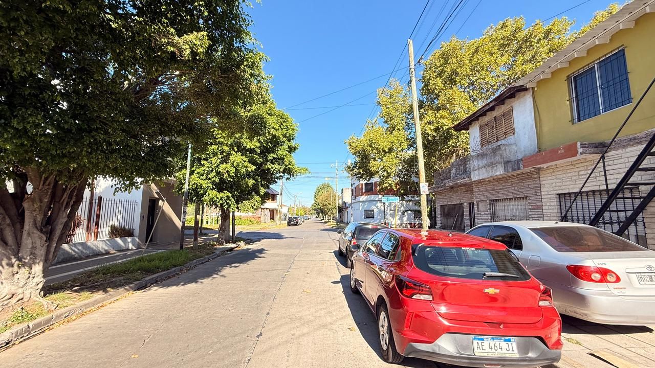 Casa en Venta en General San Martin, G.B.A. Zona Norte