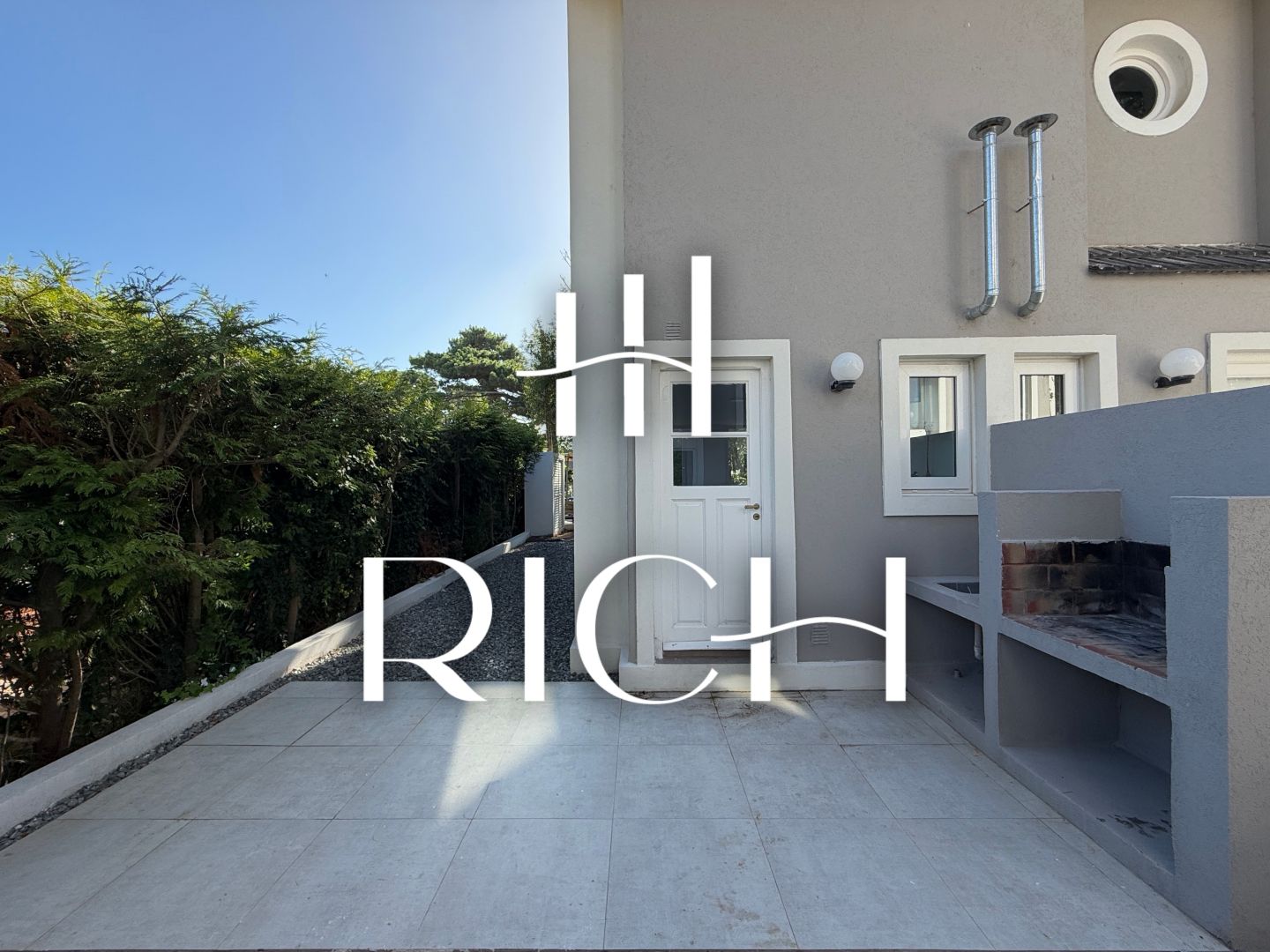 VENTA DE DEPARTAMENTO EN Pinamar - 33