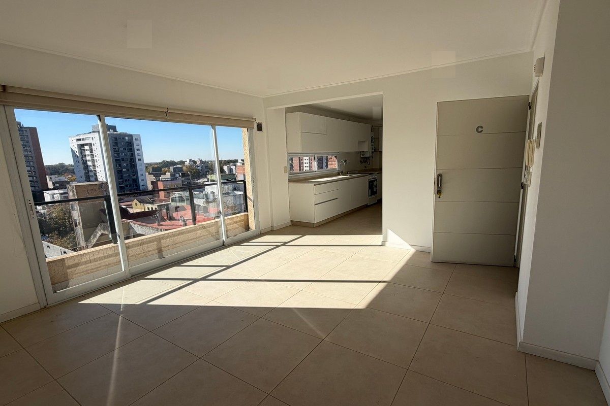 Departamento en Venta en San Fernando, G.B.A. Zona Norte