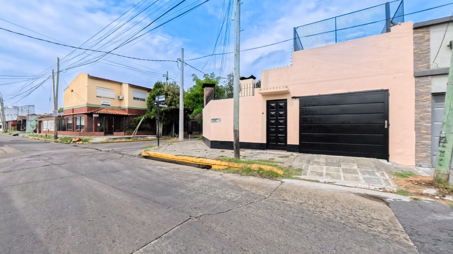 Casa en Venta en Lomas de Zamora, G.B.A. Zona Sur