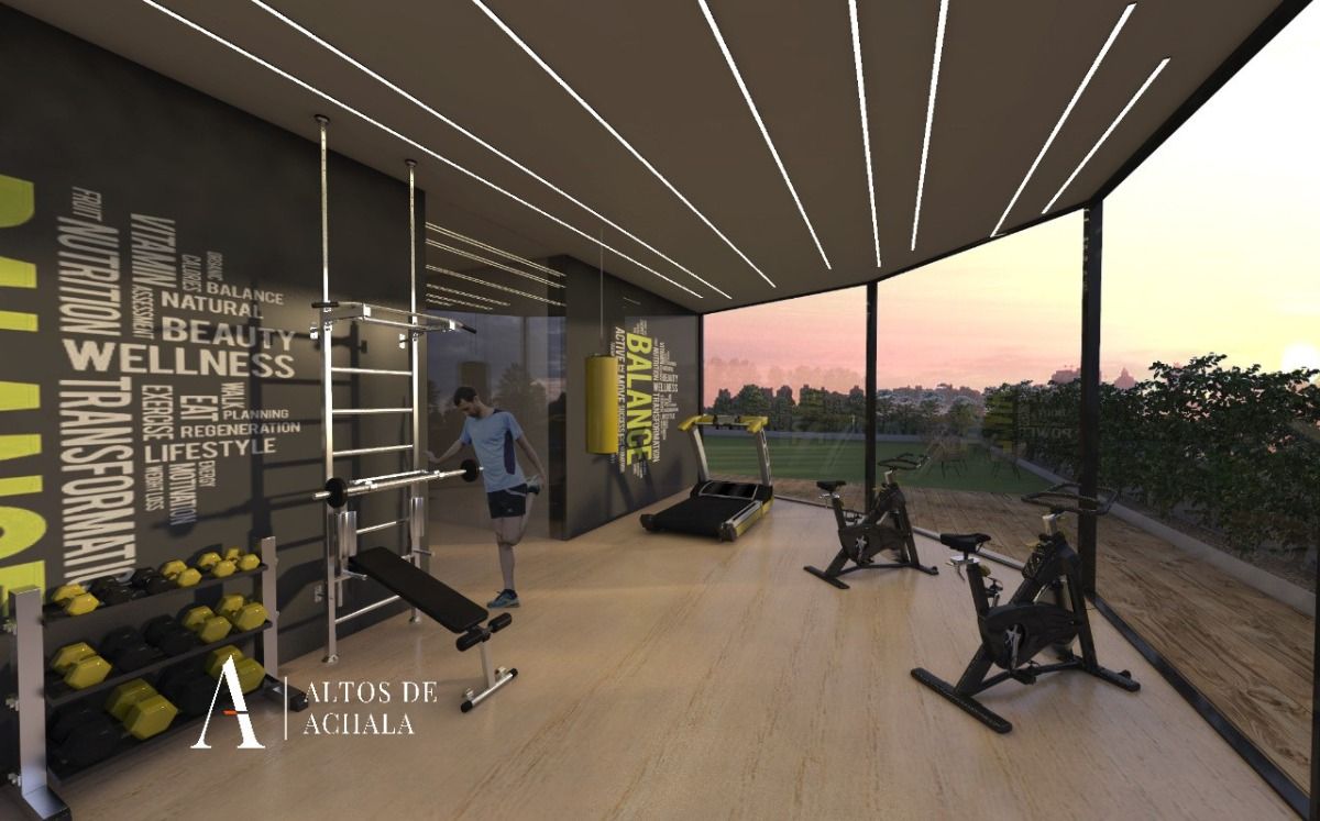Departamento en Venta en Parque Patricios, Capital Federal