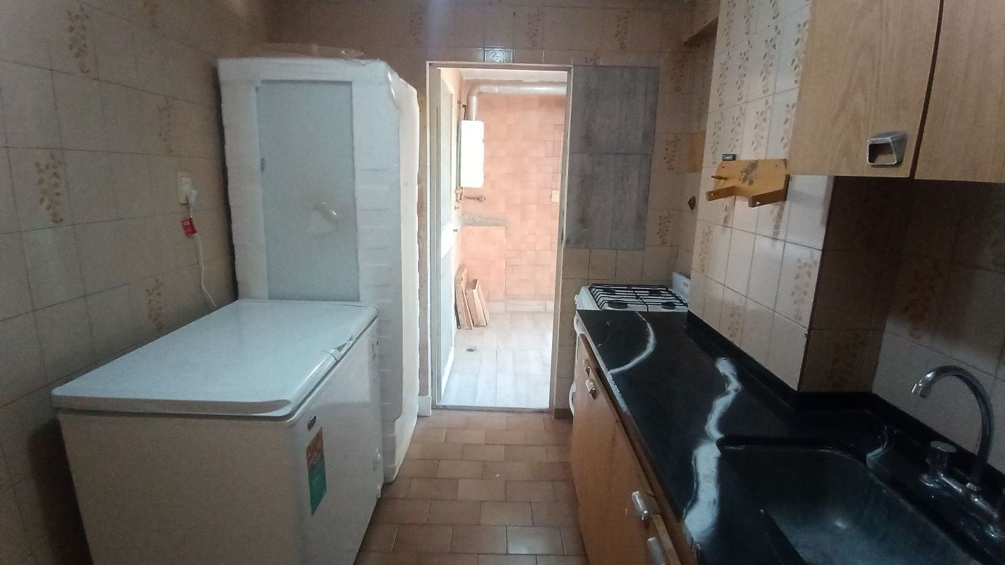 VENTA DE DEPARTAMENTO EN La Matanza - Villa Madero - 23