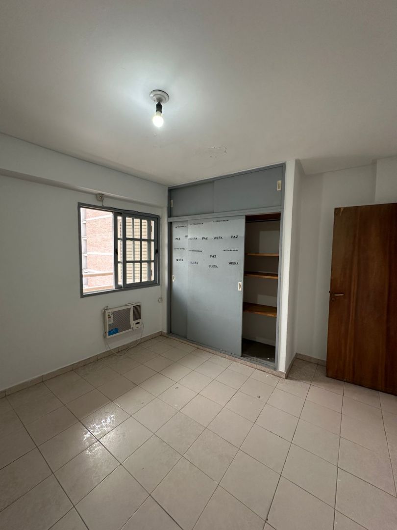 ALQUILER DE DEPARTAMENTO EN San Miguel de Tucumán - SUR - 10