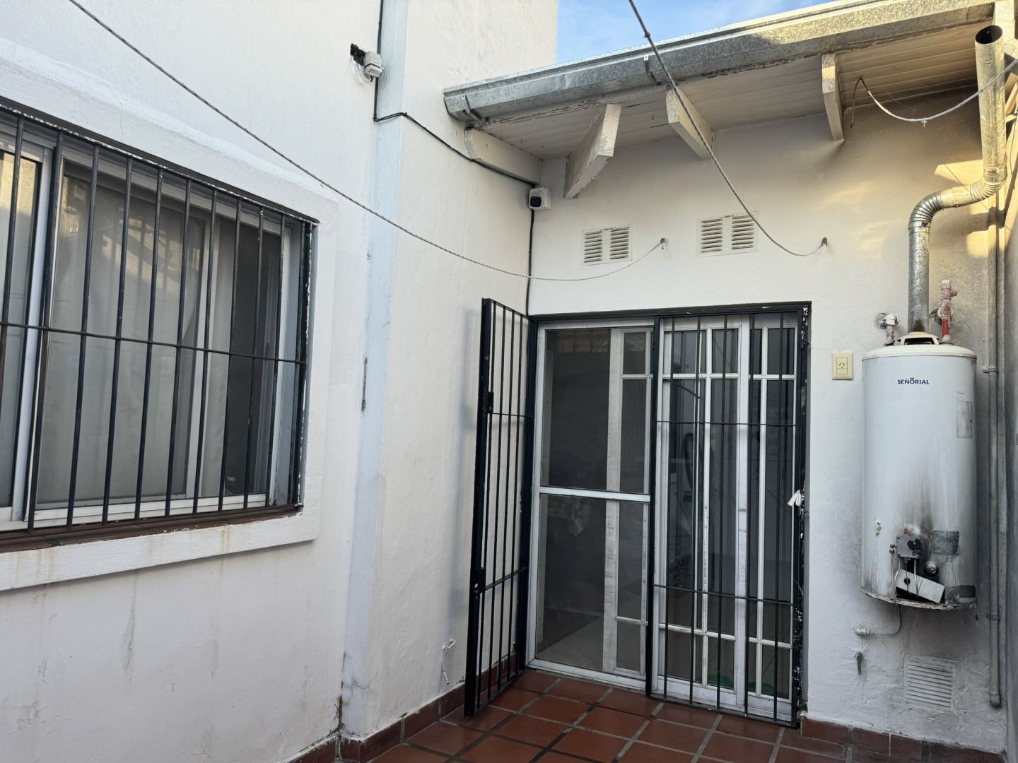 Casa en Venta en Tres de Febrero, G.B.A. Zona Oeste
