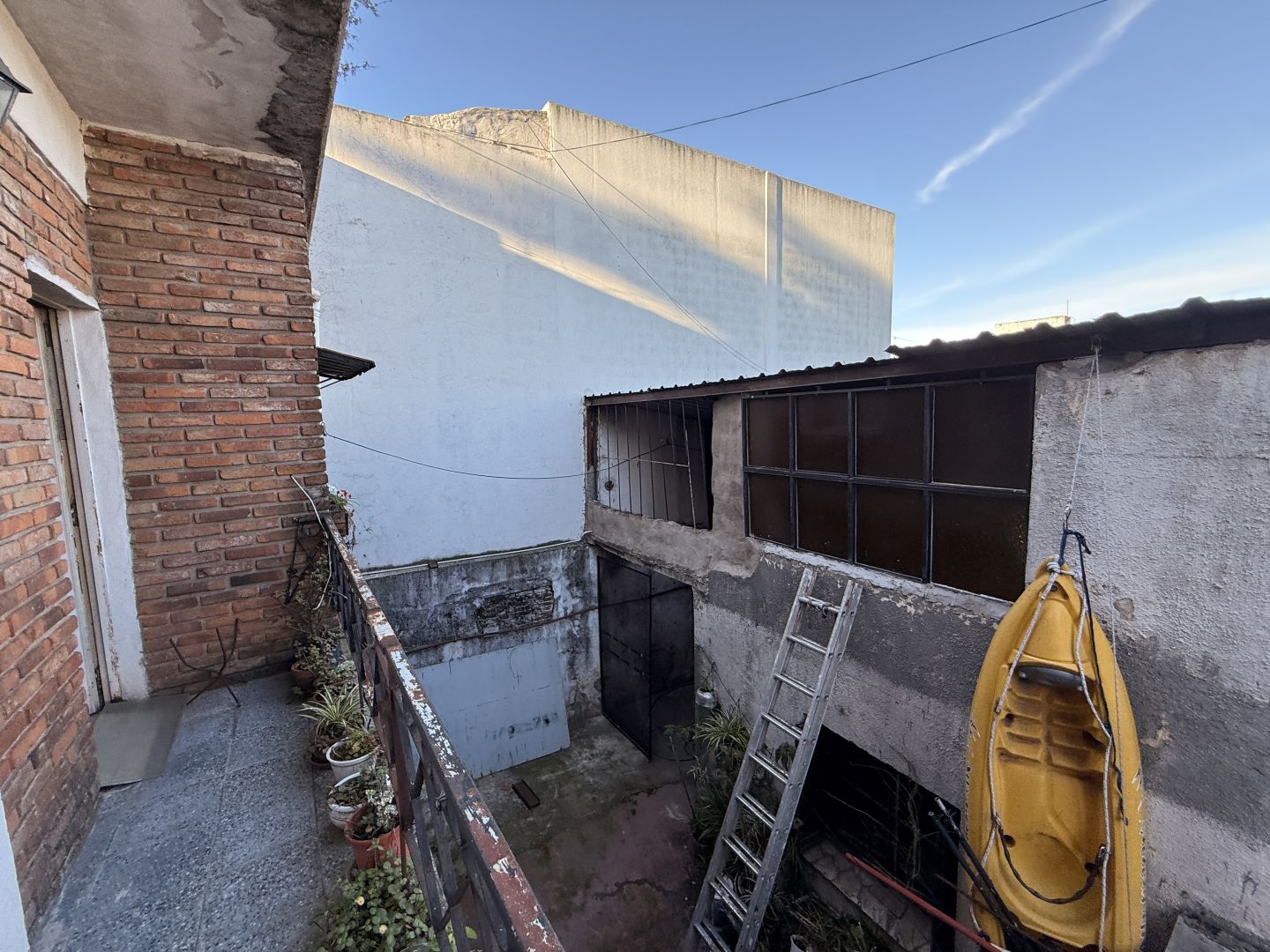 Lote en Venta en San Isidro, G.B.A. Zona Norte - USD 178.000 | Inmoup - 24