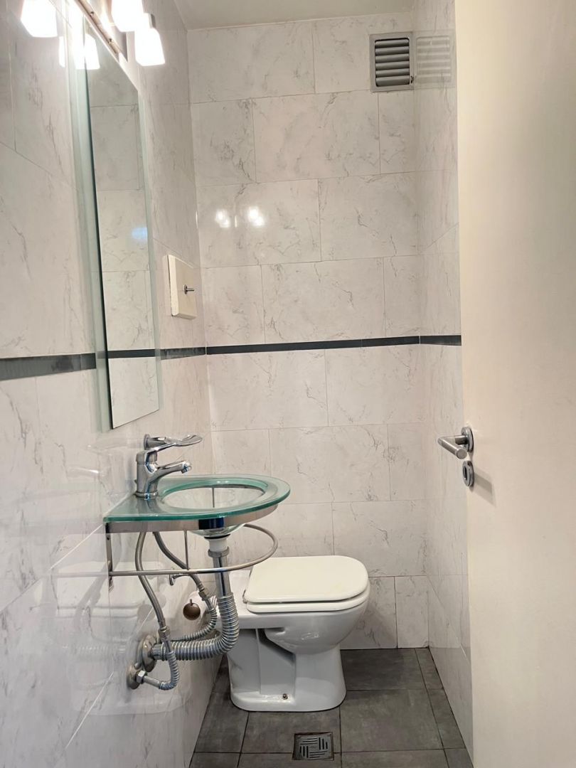 VENTA DE DEPARTAMENTO EN Capital Federal - Nuñez - 37