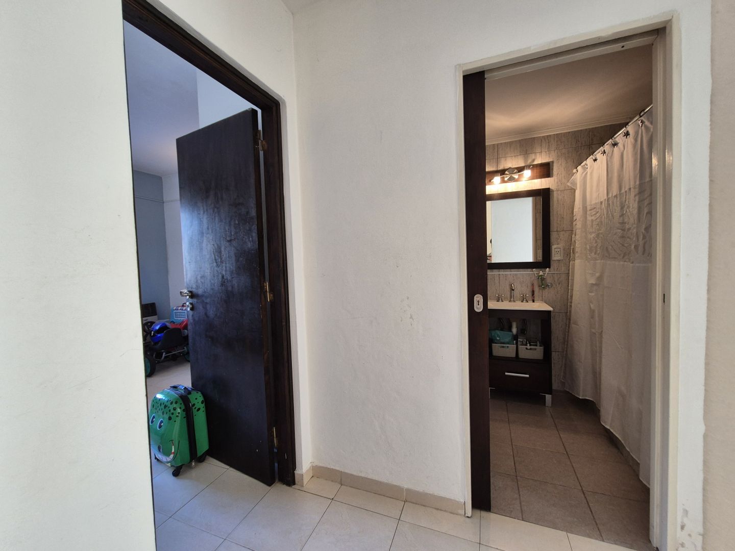 Departamento en Venta en Pinamar, Buenos Aires Costa Atlantica