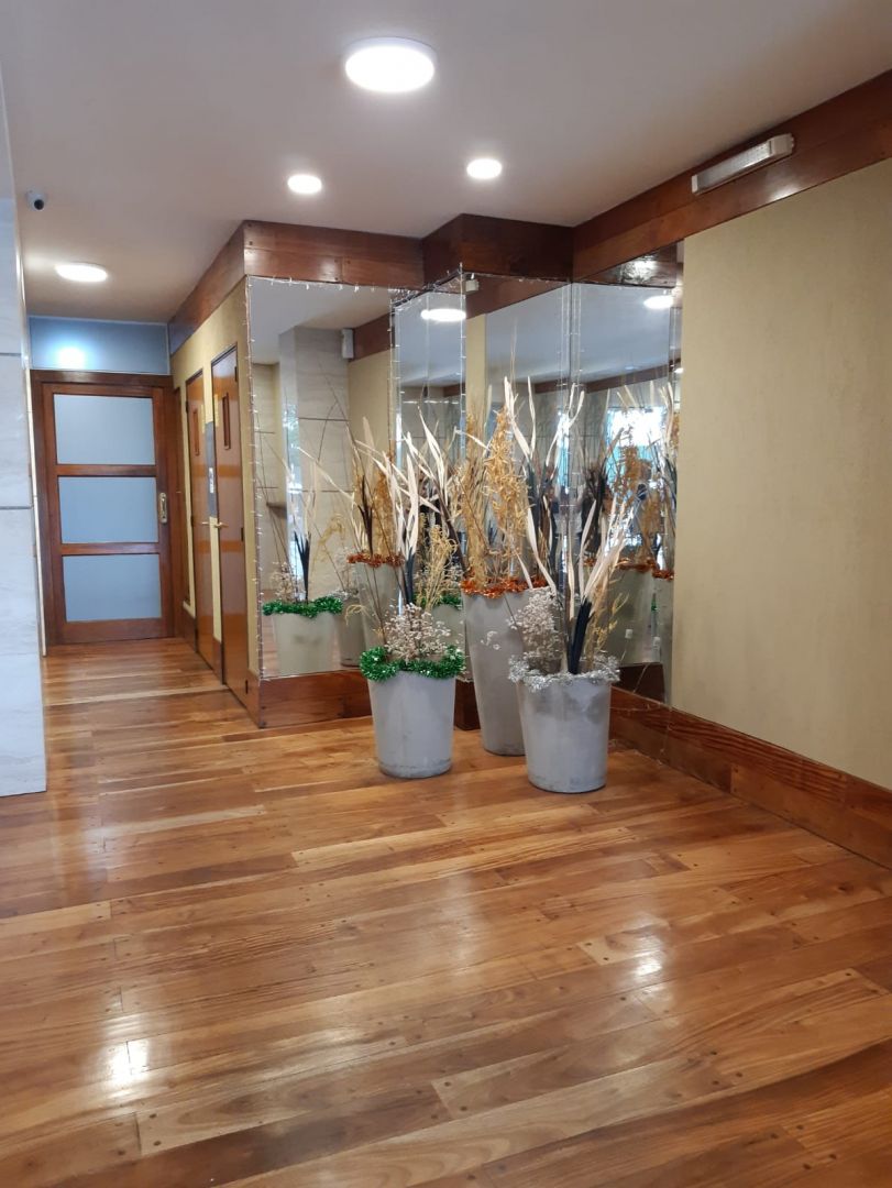VENTA DE DEPARTAMENTO EN Mar del Plata - La Perla - 2