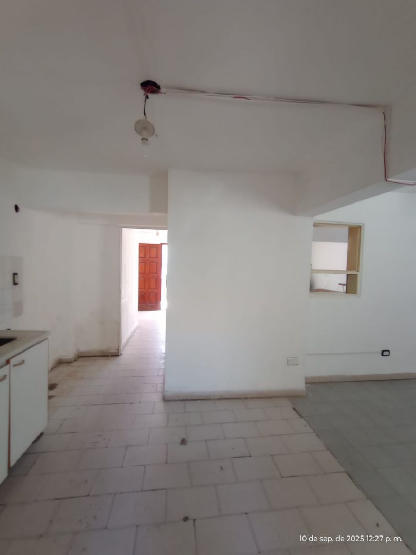 Casa en Venta en Neuquen, Neuquen