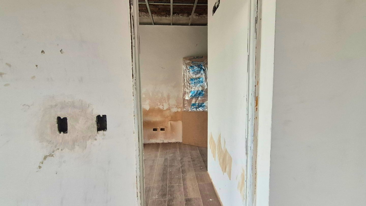 Departamento en Venta en Tigre, G.B.A. Zona Norte