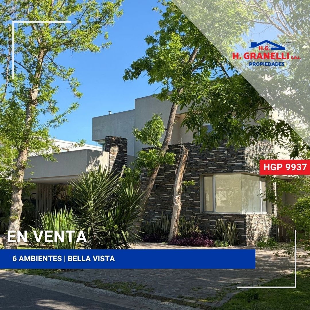 Casa en Sourdeaux 2800