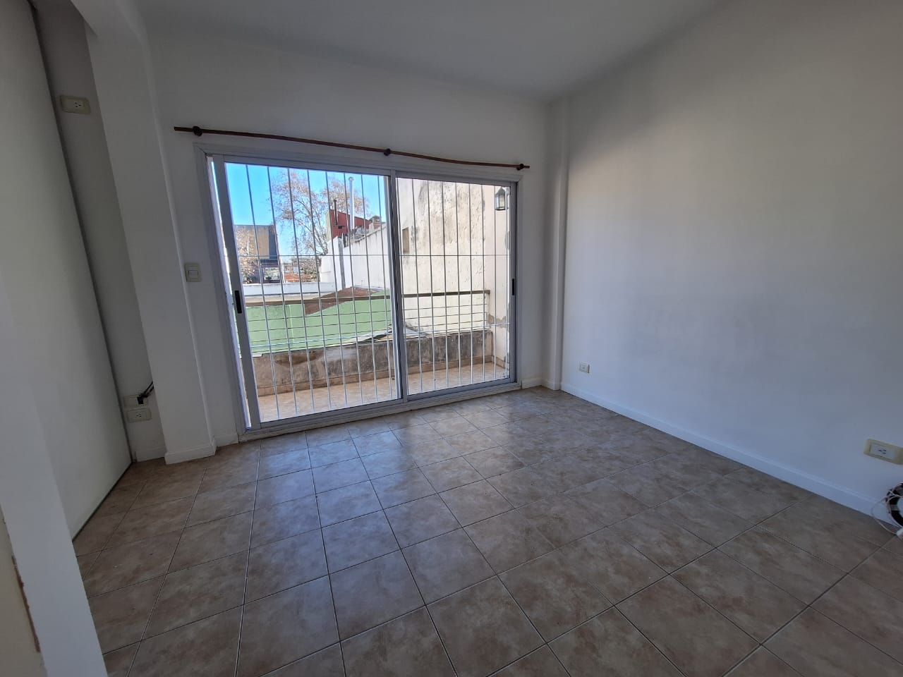 Departamento en Alquiler en Villa Urquiza, Capital Federal