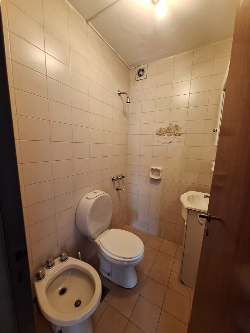 Departamento en Alquiler en Cordoba, Cordoba