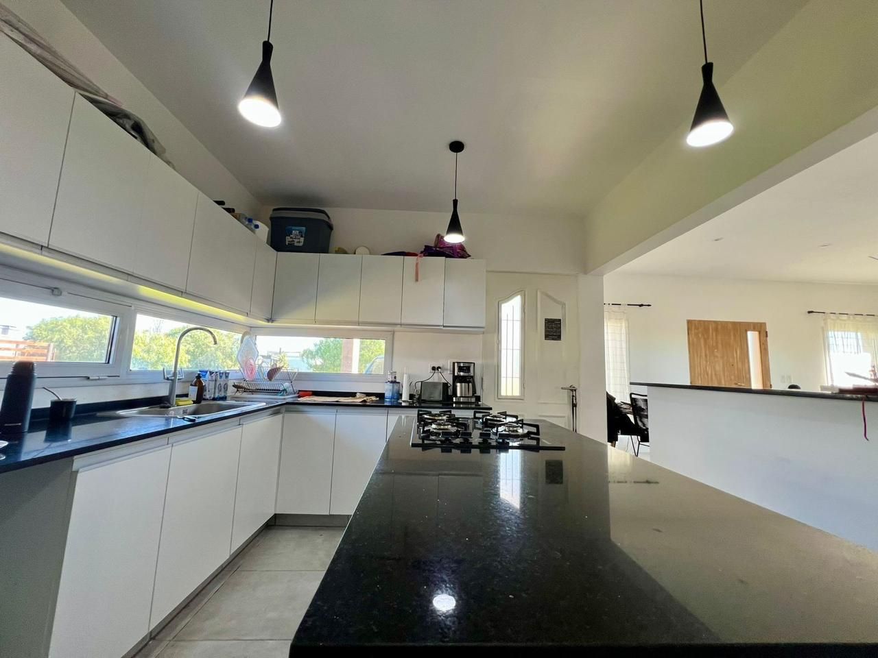 Casa en Venta en Escobar, G.B.A. Zona Norte