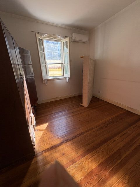 Departamento en Venta en Avellaneda, G.B.A. Zona Sur