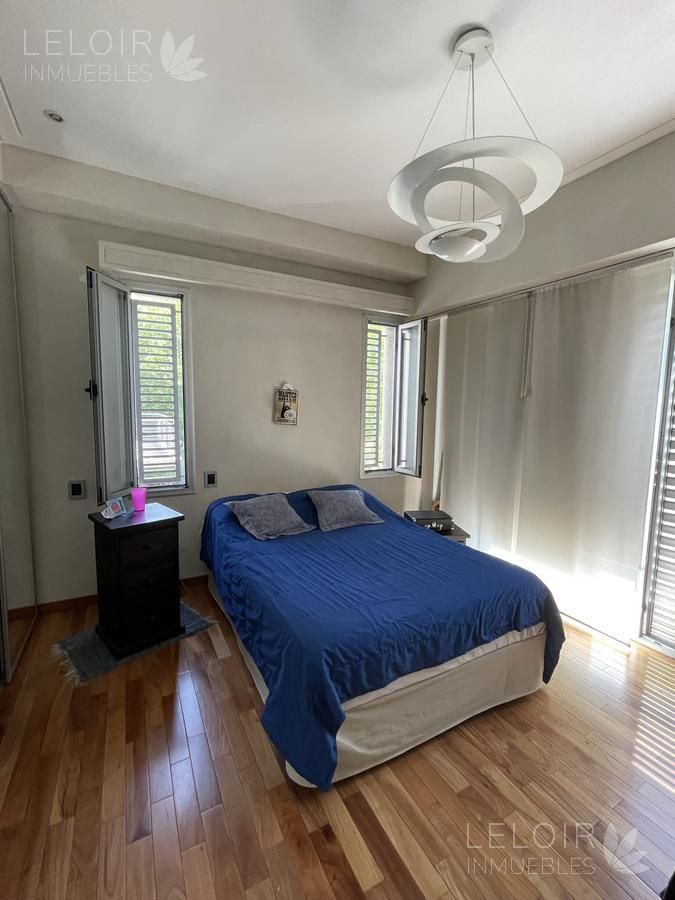 Casa en Venta en Ituzaingo, G.B.A. Zona Oeste