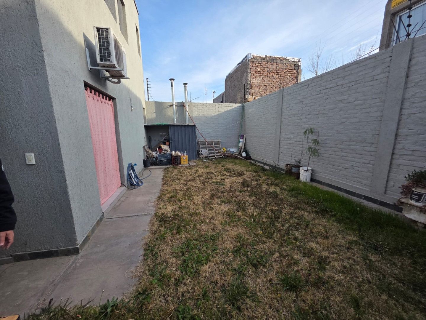 Casa en Venta en Maipu, Mendoza