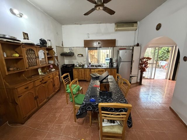 Casa en Venta en Avellaneda, G.B.A. Zona Sur