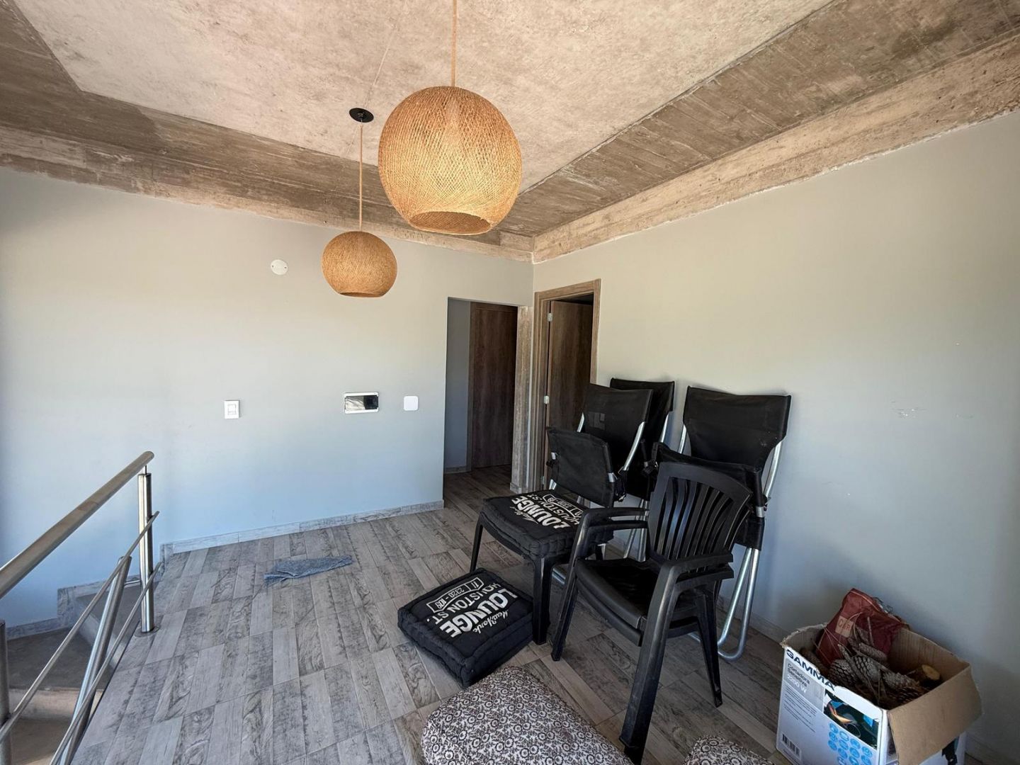 Casa en Venta en Pinamar, Buenos Aires Costa Atlantica