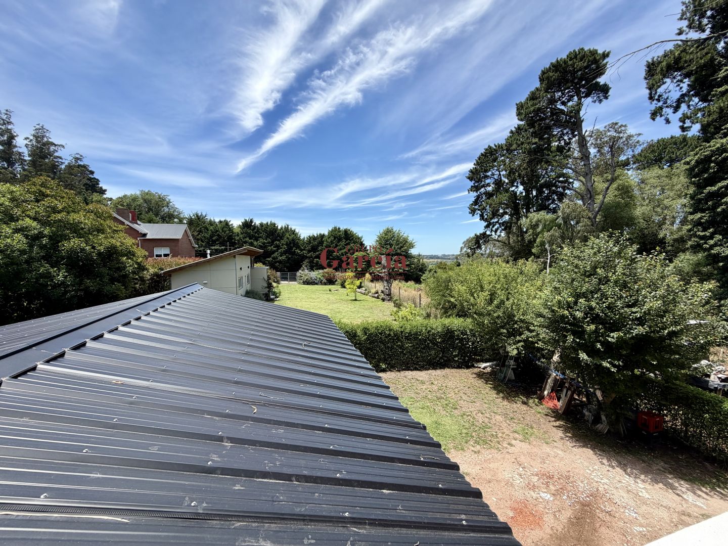 VENTA DE CASA EN General Pueyrredón - Sierra de los Padres - 46