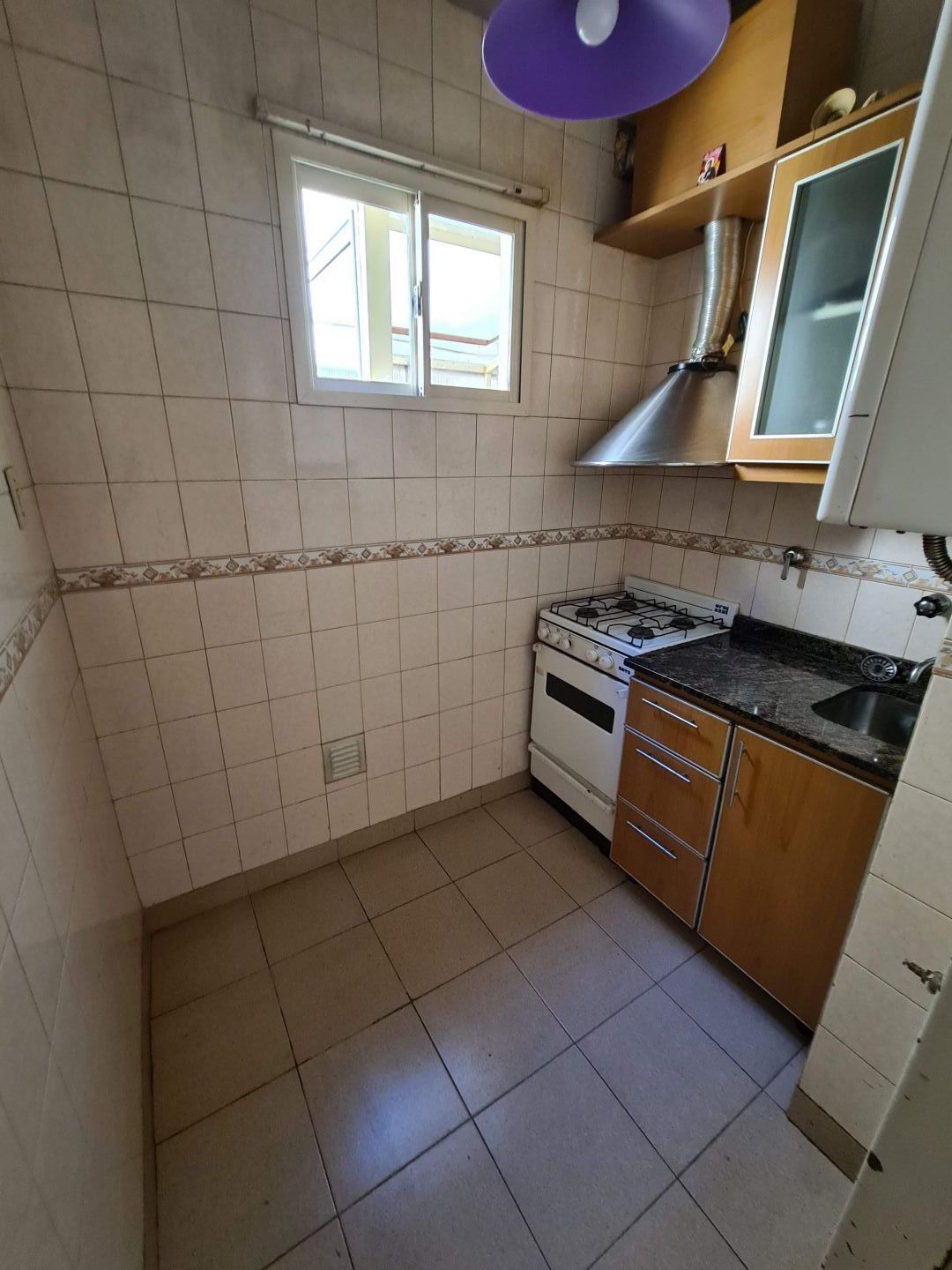 ALQUILER DE DEPARTAMENTO EN Vicente López - La Lucila — foto 11