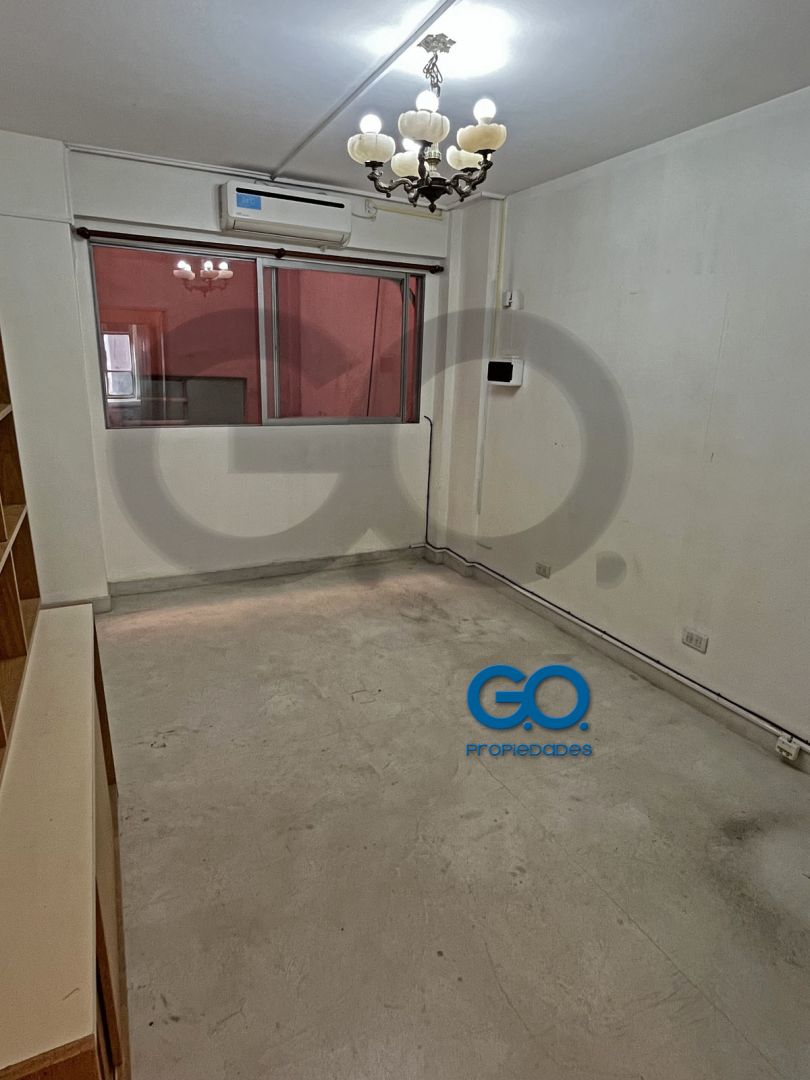 Oficina en Alquiler en Villa Urquiza, Capital Federal