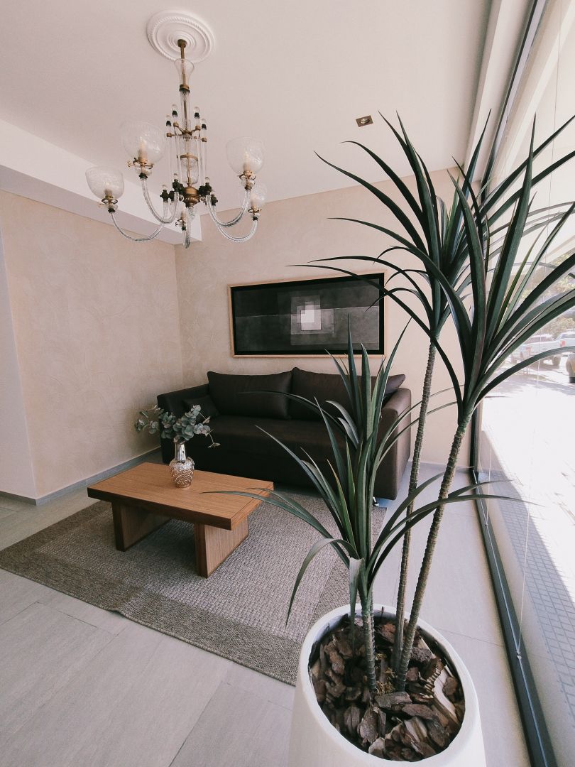 Vendo a estrenar hermoso departamento 2 dormitorios a estrenar — foto 5