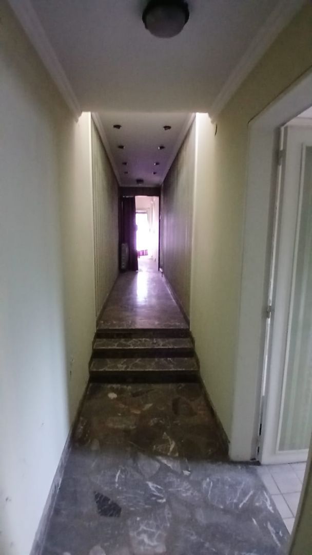 VENTA DE DEPARTAMENTO EN José C Paz - José C Paz - 7