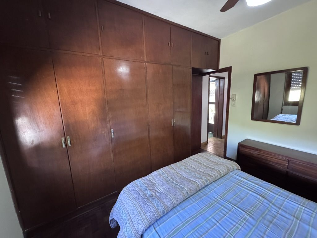 VENTA DE CASA EN Rosario - Belgrano - 48