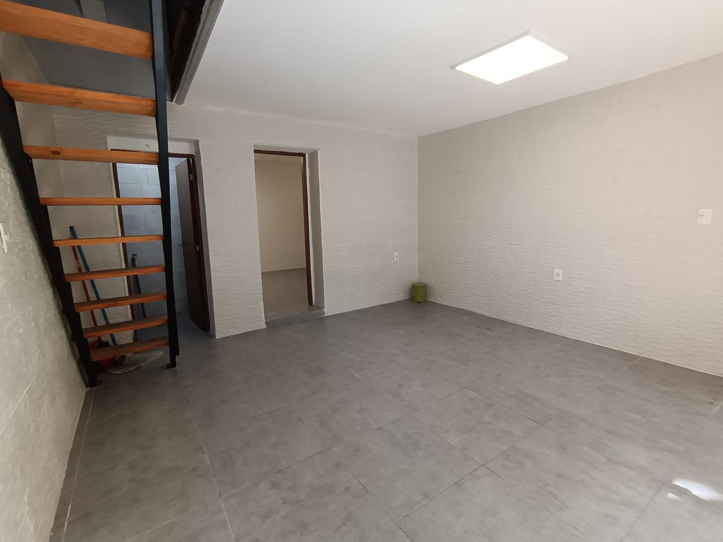 LOCAL EN VENTA