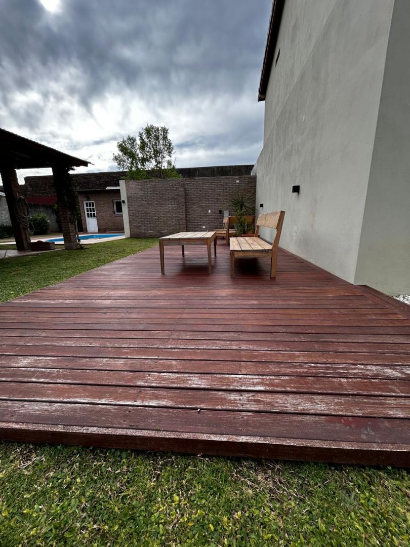 Casa en Venta en Rosario, Santa Fe