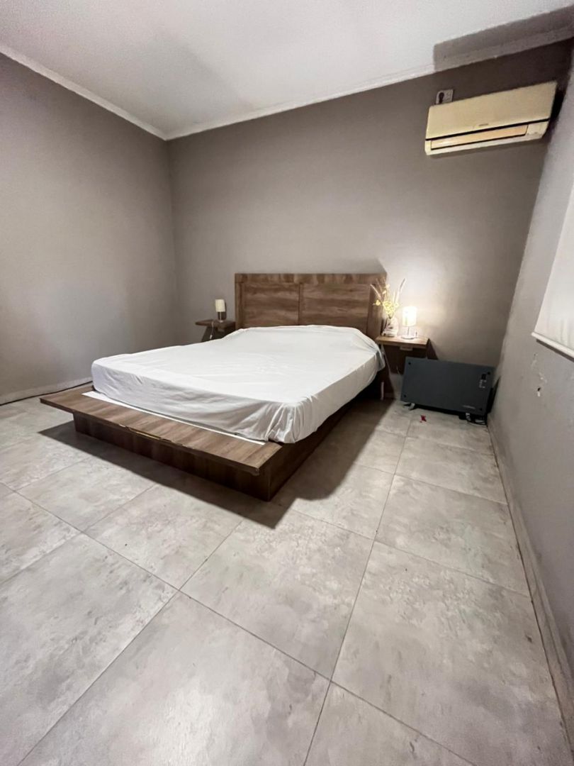 Quinta EN VENTA