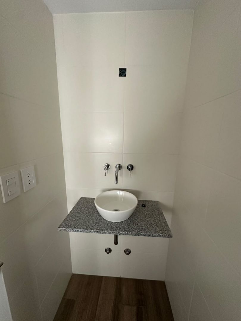 Departamento en Alquiler en La Plata, G.B.A. Zona Sur