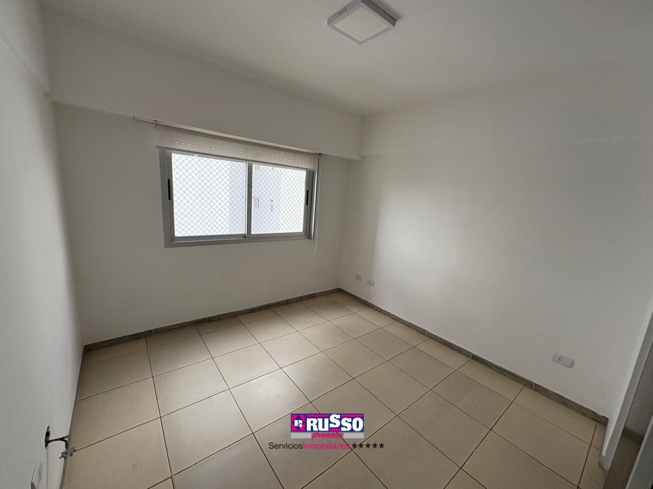 Departamento en alquiler 2 ambientes - miniatura 21