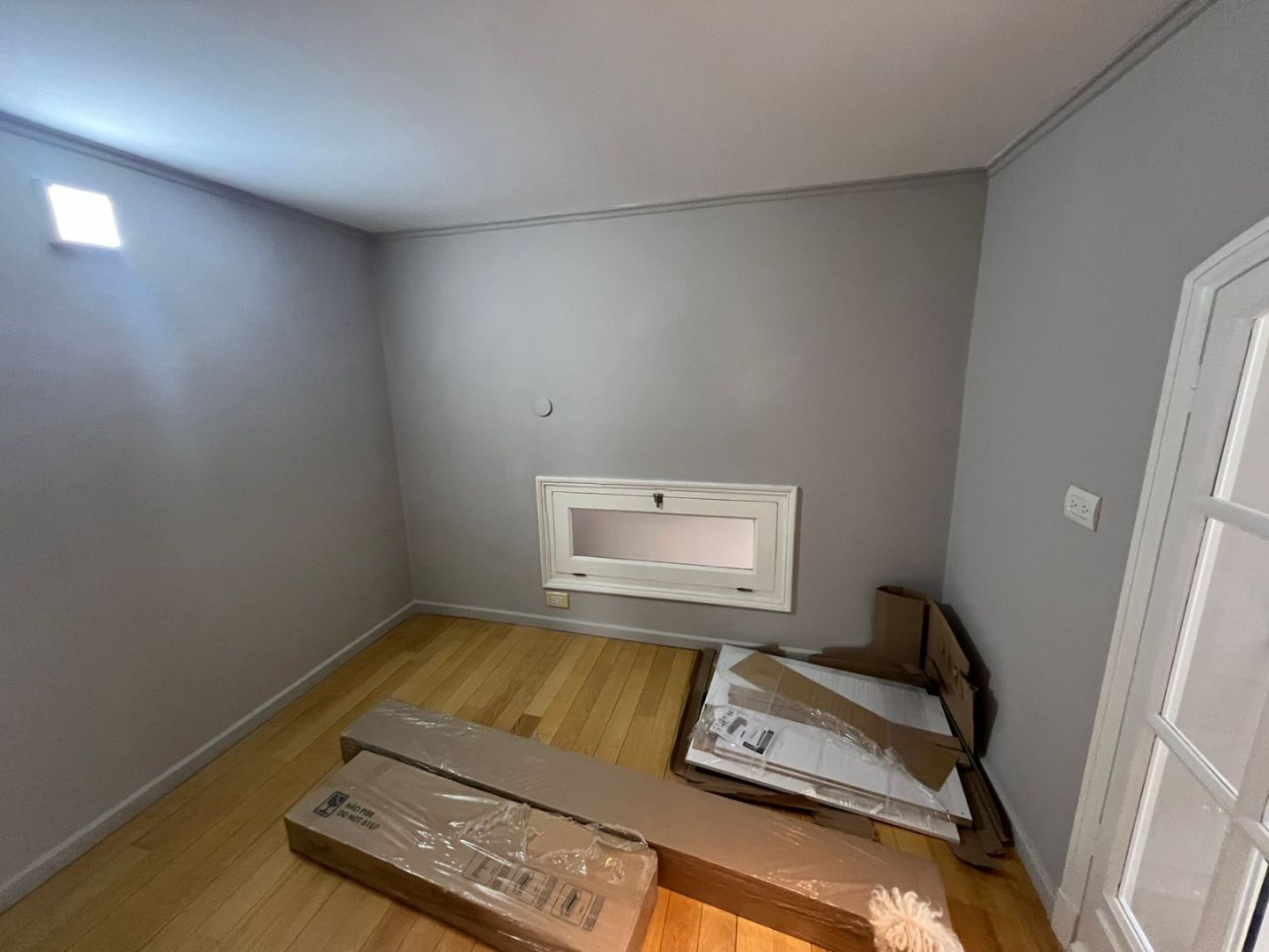 Departamento en Alquiler en Recoleta, Capital Federal