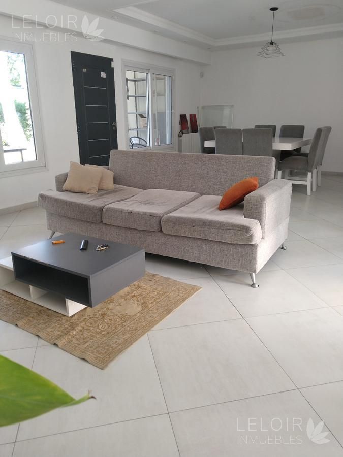 Casa en Venta en Moreno, G.B.A. Zona Oeste