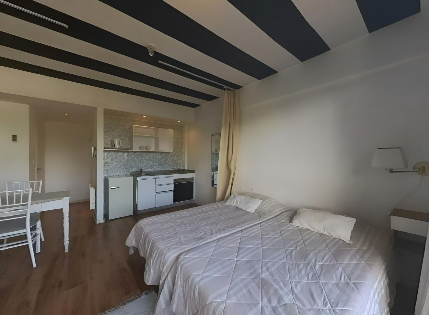 Departamento en Venta en Palermo, Capital Federal