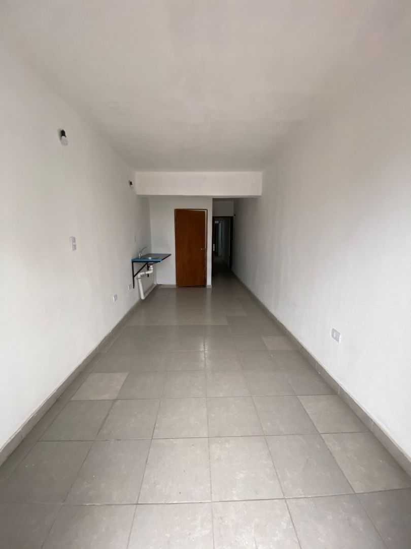 VENTA DE DEPARTAMENTO EN San Miguel de Tucumán - 3