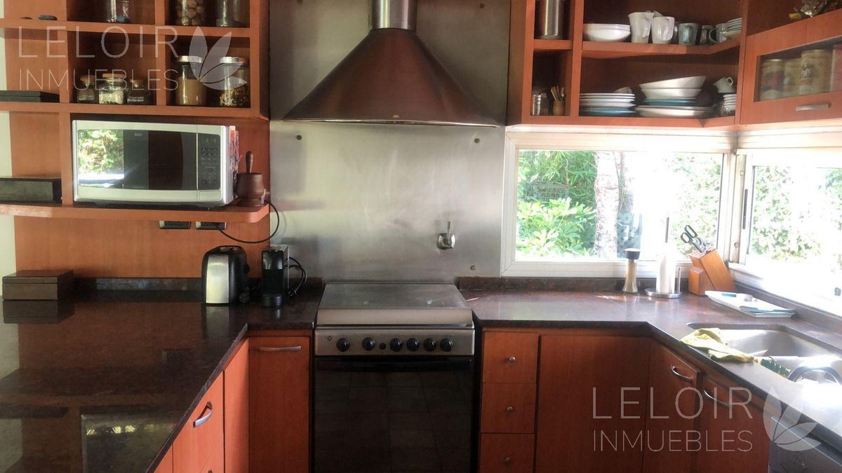 Casa en Venta en Ituzaingo, G.B.A. Zona Oeste