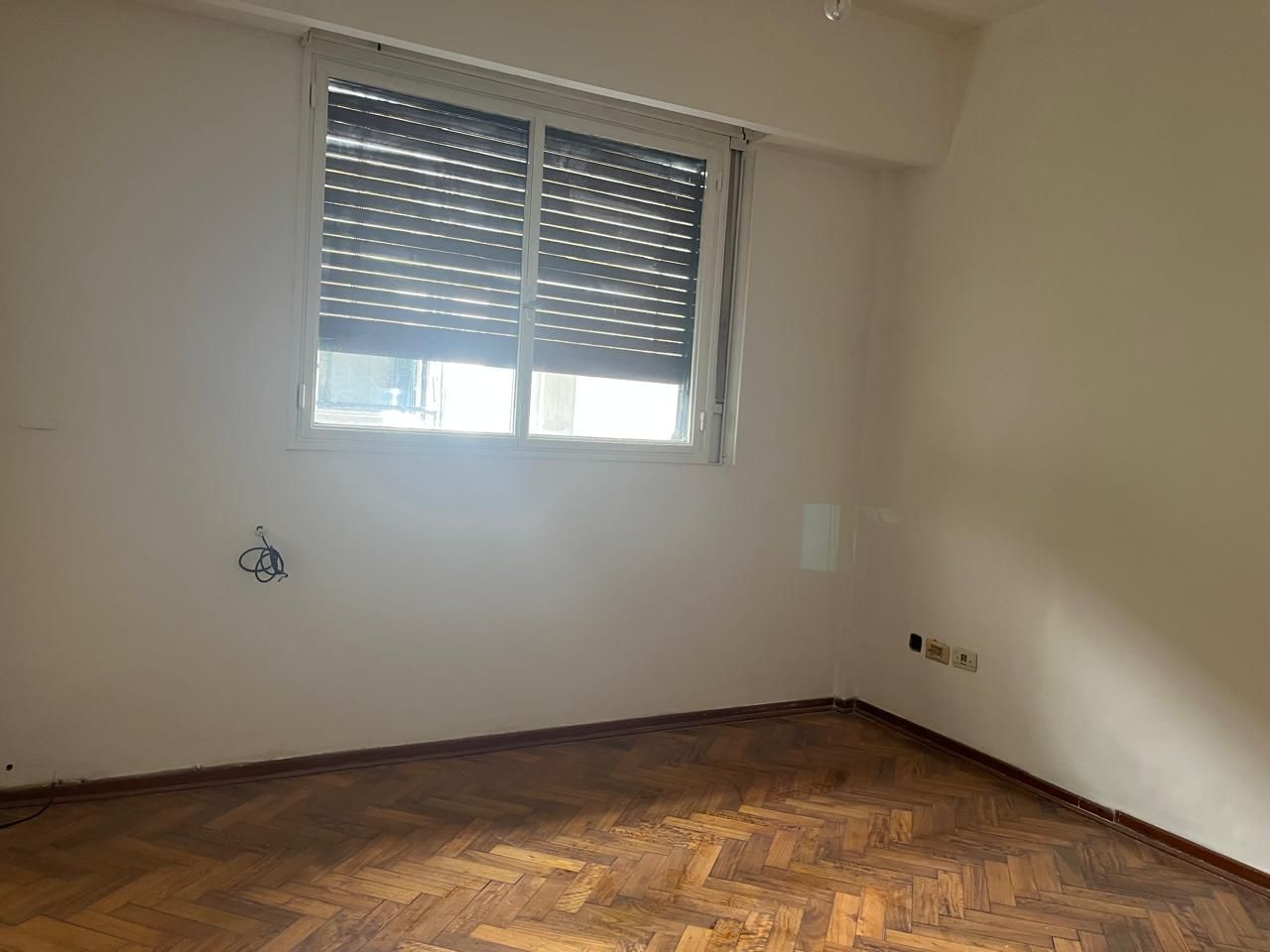 ALQUILER DE DEPARTAMENTO EN Capital Federal - Colegiales - 13