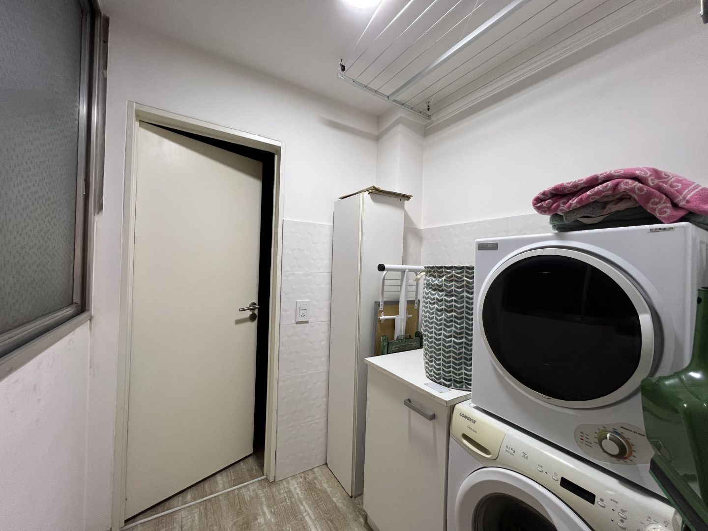 VENTA DE DEPARTAMENTO EN Capital Federal - Palermo - 16